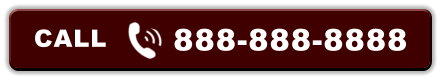888-888-8888 CALL