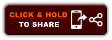 TO SHARE CLICK & HOLD