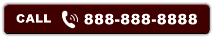 888-888-8888 CALL