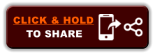 TO SHARE CLICK & HOLD