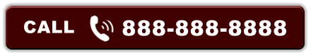 888-888-8888 CALL