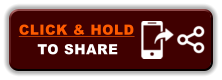 TO SHARE CLICK & HOLD